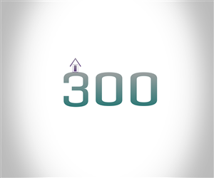 Design de Logo par satkatai pour ce projet | Design : #2691321