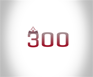 Design de Logo par satkatai pour ce projet | Design : #2691328