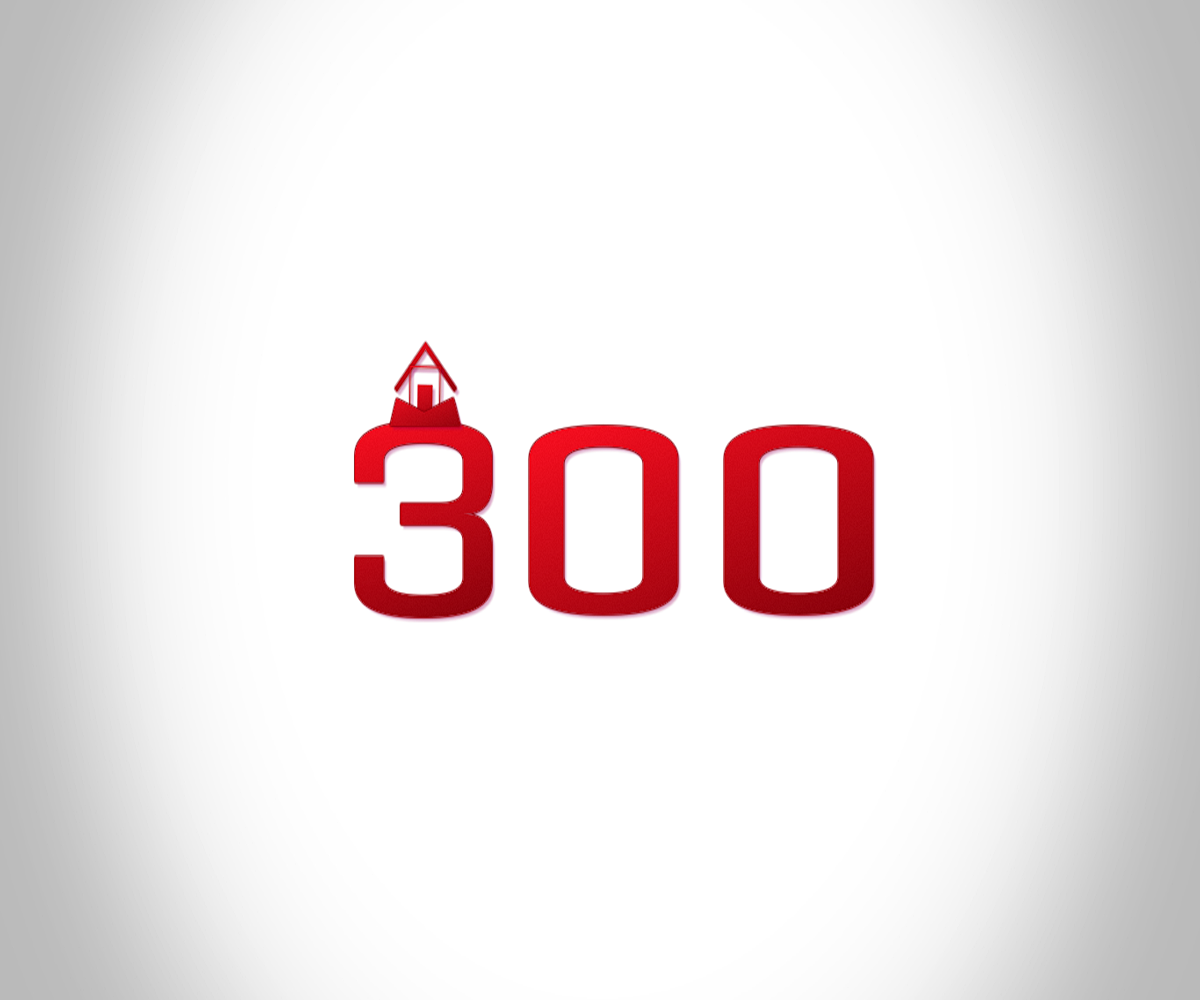 Logo Design by satkatai for this project | Design #2691371