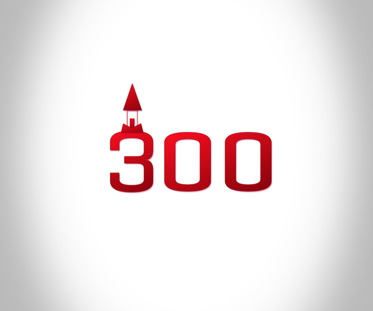 Design de Logo par satkatai pour ce projet | Design #2691388