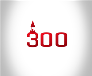 Design de Logo par satkatai pour ce projet | Design : #2691388
