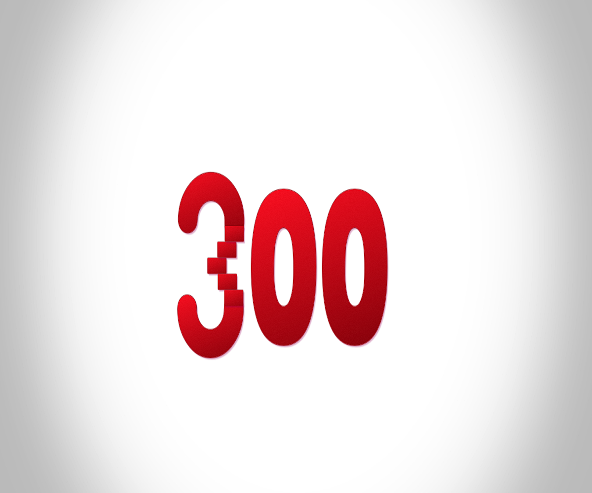 Logo Design by satkatai for this project | Design #2694309