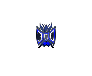 Logo Design by FUSION DESIGNERS for this project | Design #2699326