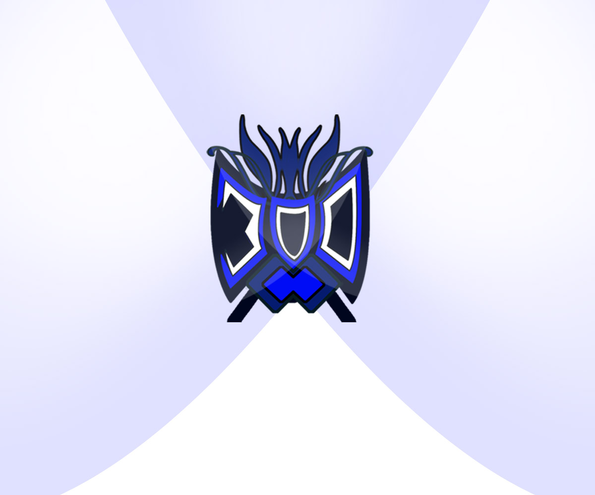 Logo Design by FUSION DESIGNERS for this project | Design #2699348