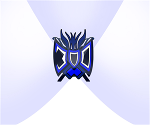 Design de Logo par FUSION DESIGNERS pour ce projet | Design : #2699348