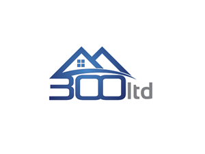 Logo Design by eddy for this project | Design #2530930