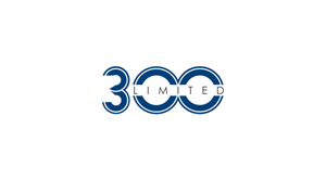 Logo Design by Olisoft for this project | Design #2528939