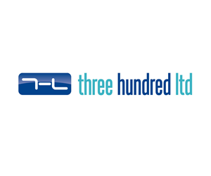 Logo Design by ElectricBill for this project | Design #2555191