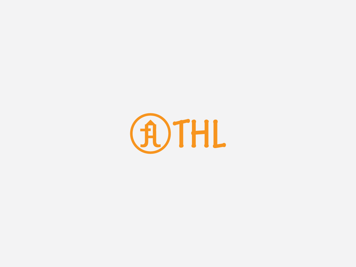 Design de Logo par mashud pour ce projet | Design #2528632