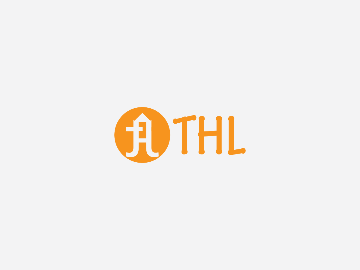 Logo Design by mashud for this project | Design #2528642