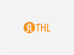 Design de Logo par mashud pour ce projet | Design : #2528642