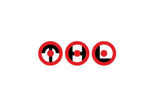Design de Logo par mashud pour ce projet | Design : #2547658