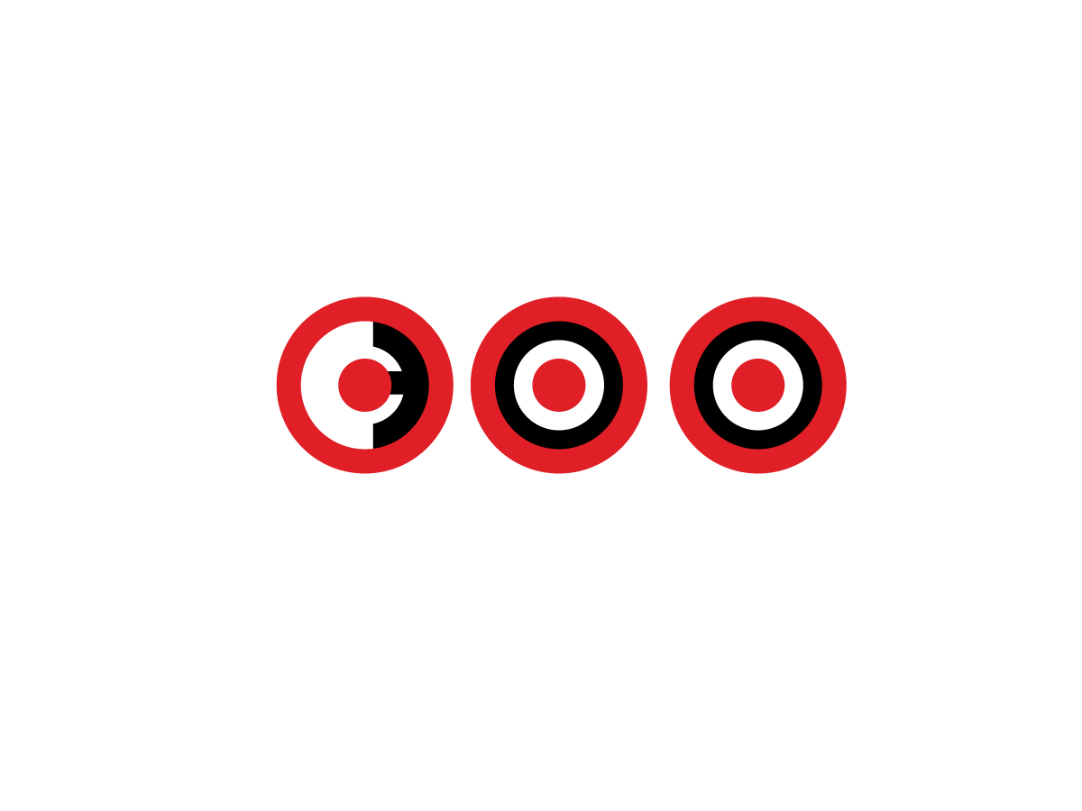 Logo Design by mashud for this project | Design #2547669