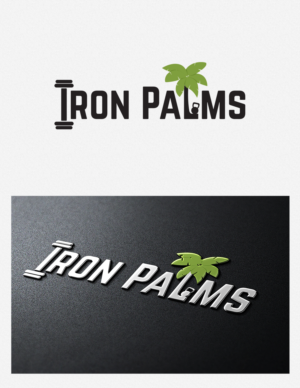 Logo Design by studio4design