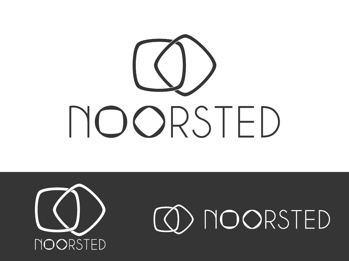 Logo Design by Matea for this project | Design #14639445