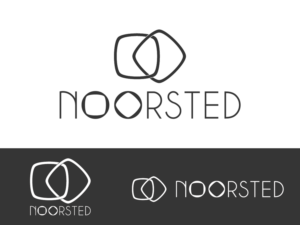 Logo Design by Matea for this project | Design: #14639445