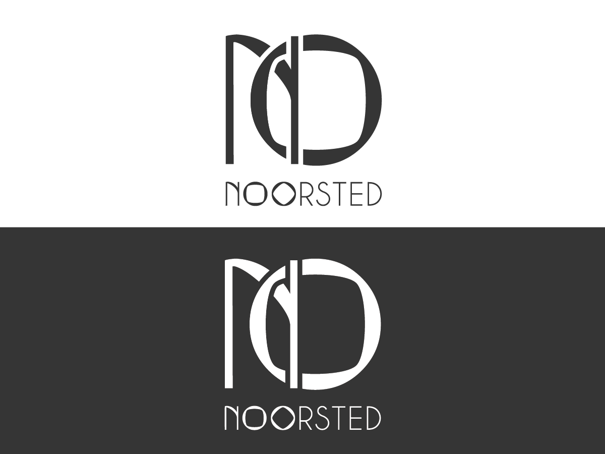 Diseño de Logo por Matea para este proyecto | Diseño #14646884