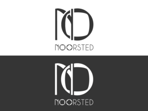 Logo Design by Matea for this project | Design: #14646884