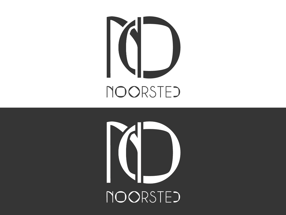 Diseño de Logo por Matea para este proyecto | Diseño #14647085