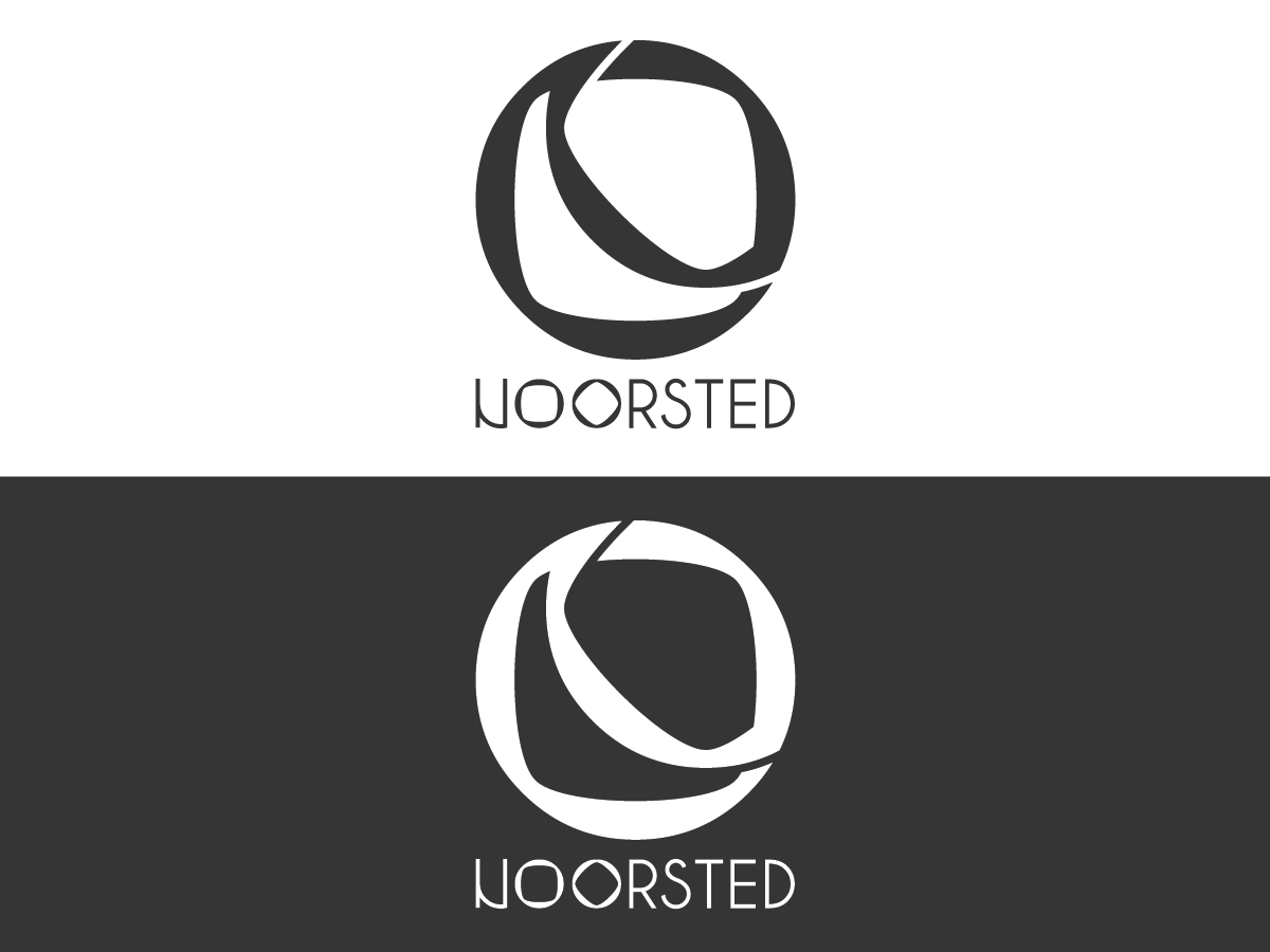 Design de Logo par Matea pour ce projet | Design #14647449