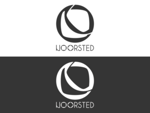 Logo Design by Matea for this project | Design: #14647449