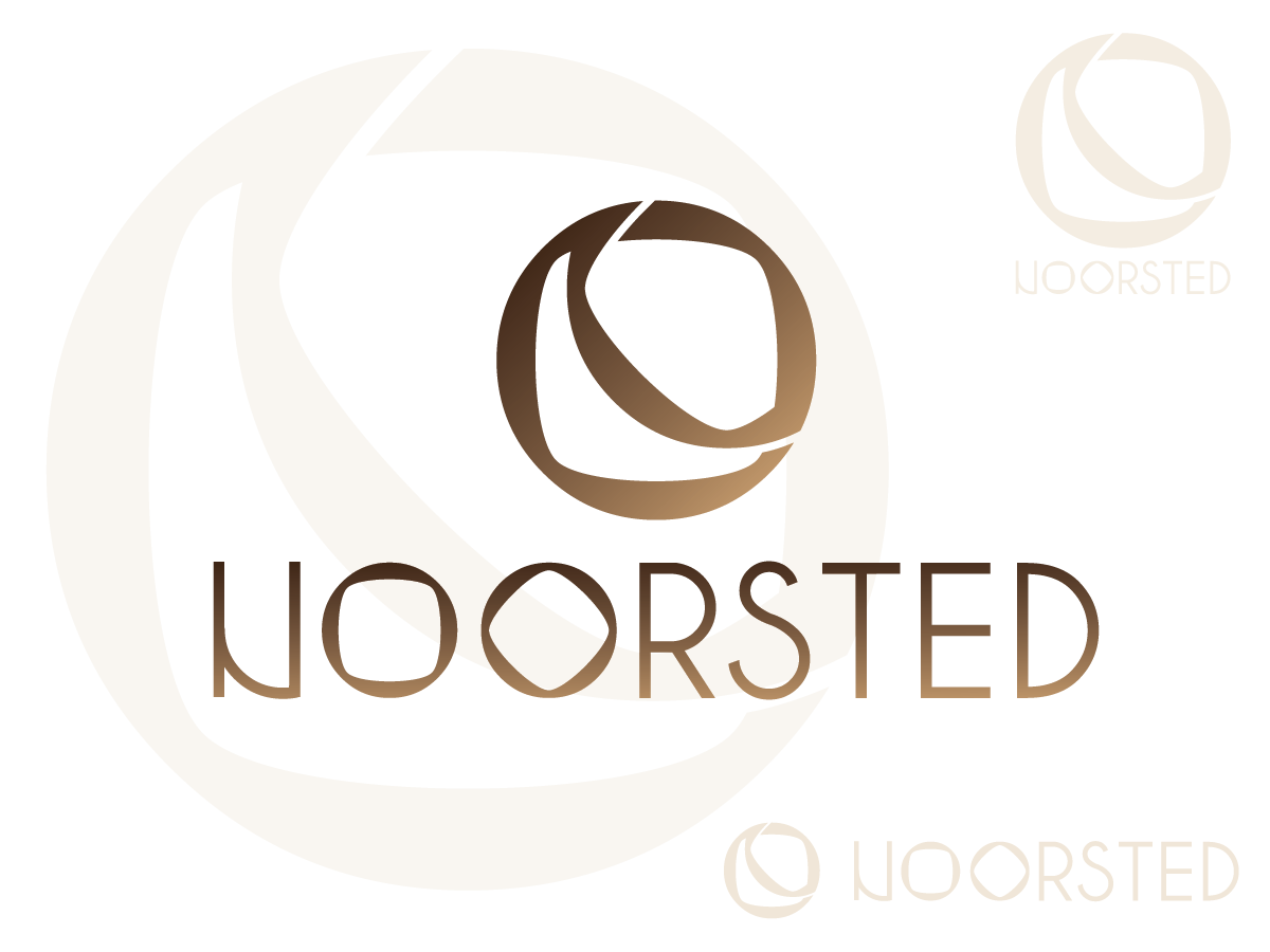 Diseño de Logo por Matea para este proyecto | Diseño #14647700