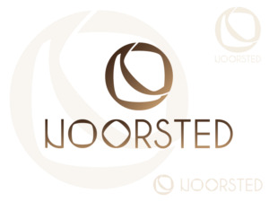 Logo Design by Matea for this project | Design: #14647700
