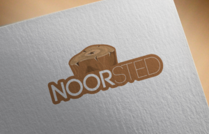 Logo Design by FilippiniMatiasDG for this project | Design #14582859