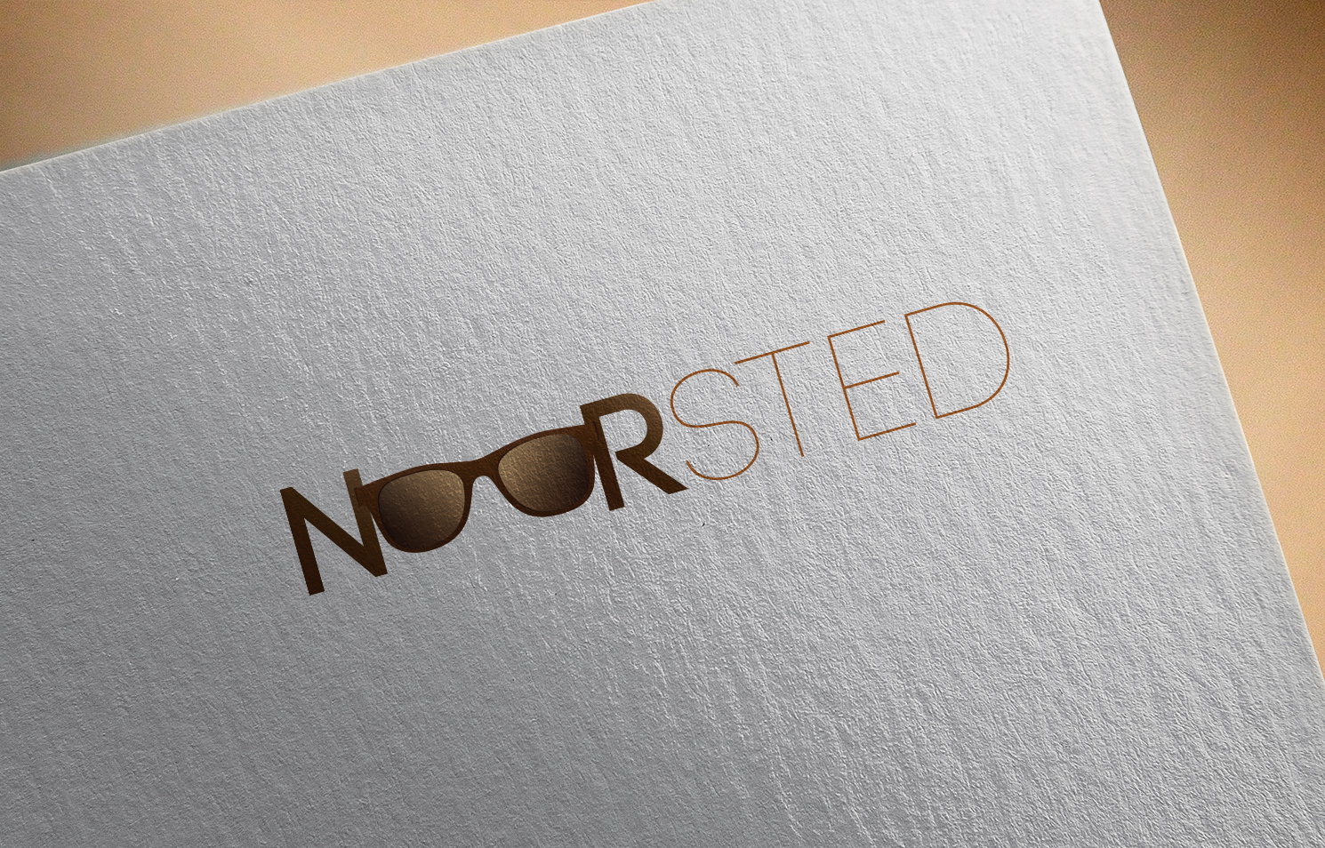 Logo Design by FilippiniMatiasDG for this project | Design #14582860