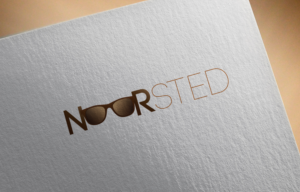 Logo-Design von FilippiniMatiasDG für dieses Projekt | Design: #14582860