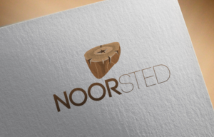 Logo-Design von FilippiniMatiasDG für dieses Projekt | Design: #14582861