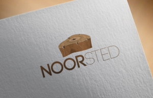 Logo-Design von FilippiniMatiasDG für dieses Projekt | Design: #14582862