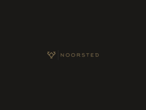 Logo Design by JohnM. for this project | Design: #14569626