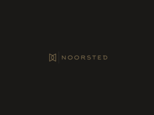 Noorsted | Diseño de Logo por JohnM.