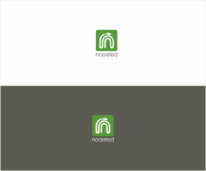 Noorsted | Diseño de Logo por Logocraft
