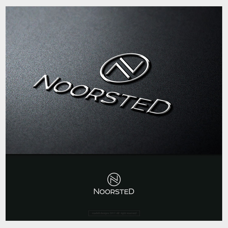 Diseño de Logo por madeli para este proyecto | Diseño #14698318