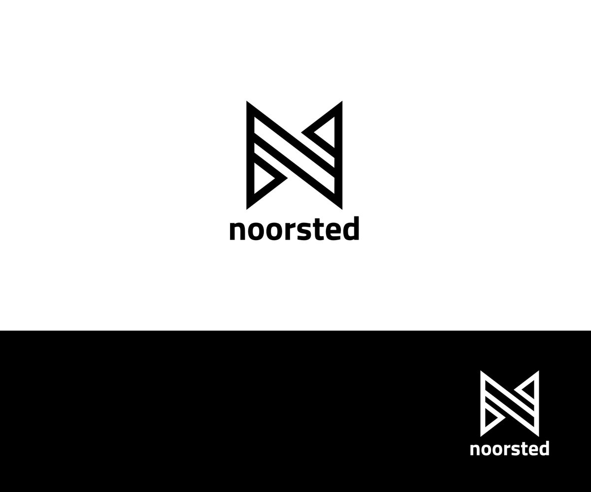 Logo Design by carina_designs for this project | Design #14607508