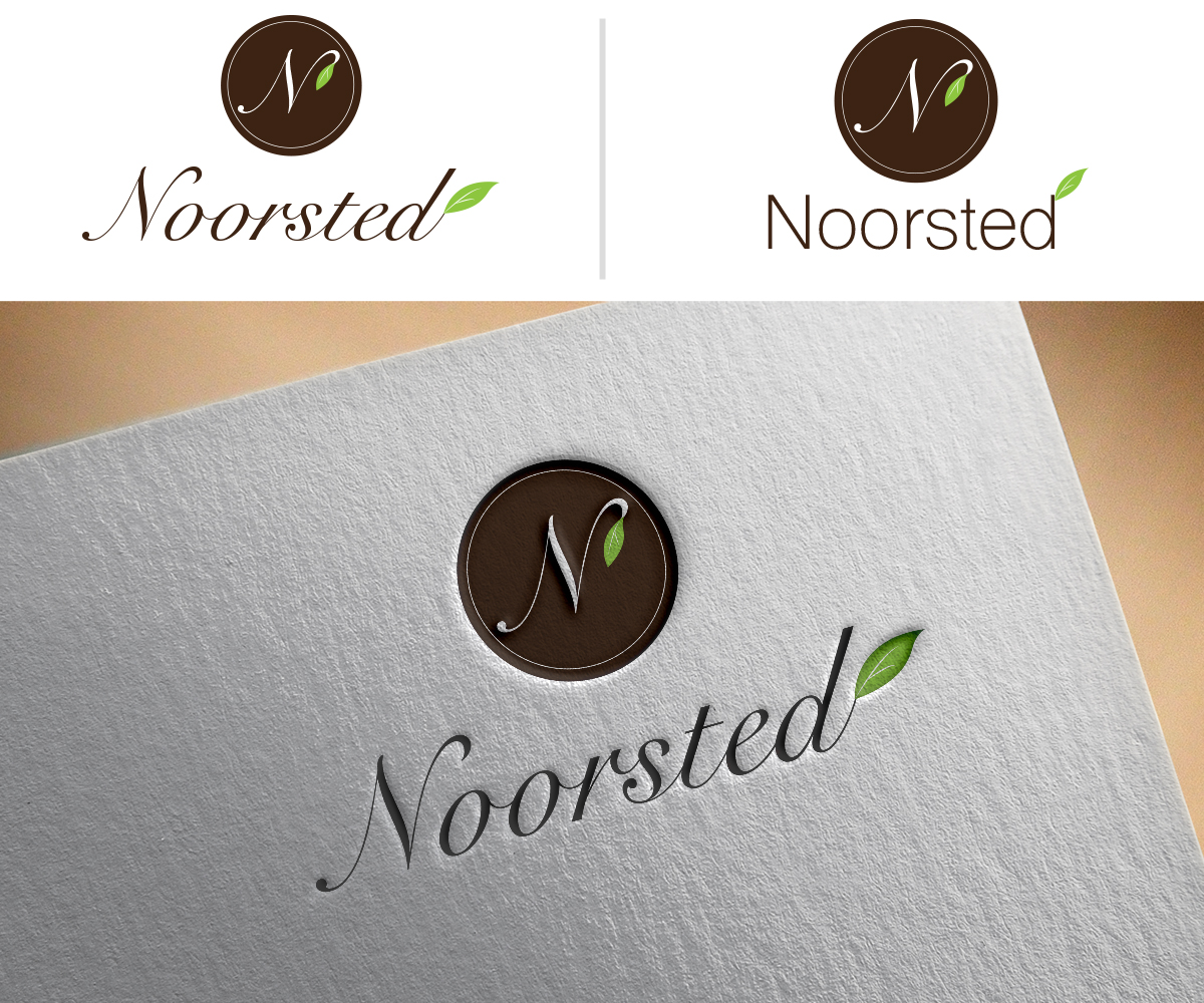 Diseño de Logo por A-Designs para este proyecto | Diseño #14581097