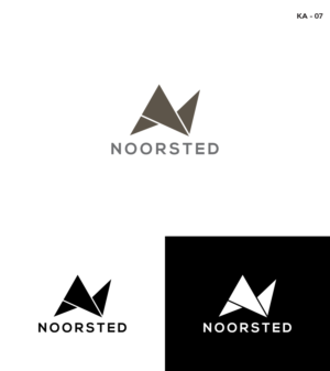 Design de Logo par Esolbiz