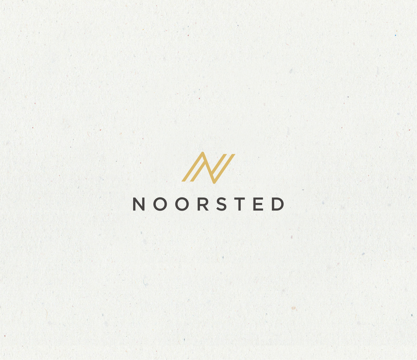 Logo Design by Gree™ for this project | Design #14578428