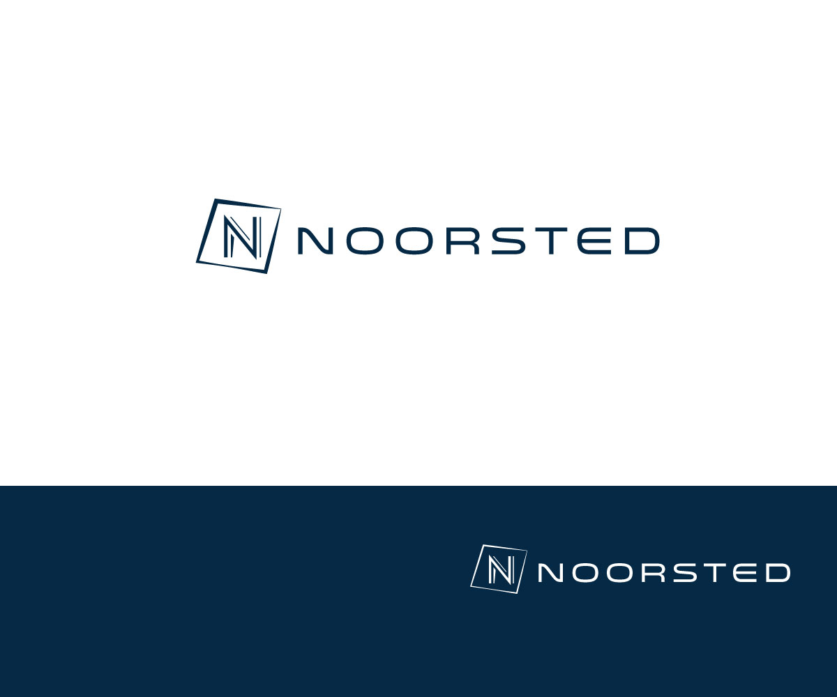Diseño de Logo por Artknyte para este proyecto | Diseño #14706227