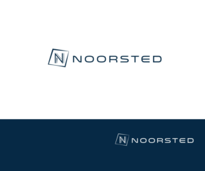 Logo-Design von Artknyte für dieses Projekt | Design: #14706227
