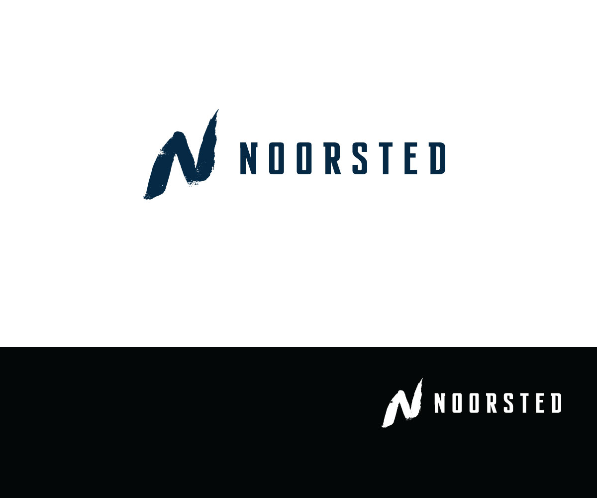 Diseño de Logo por Artknyte para este proyecto | Diseño #14706228