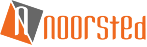 Logo Design by ppldsign for this project | Design #14643787
