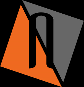 Logo-Design von ppldsign für dieses Projekt | Design: #14643788