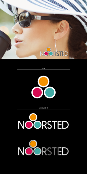 Logo Design by SANJAY NIRMAL for this project | Design #14689244