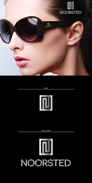 Logo Design by SANJAY NIRMAL for this project | Design: #14689837