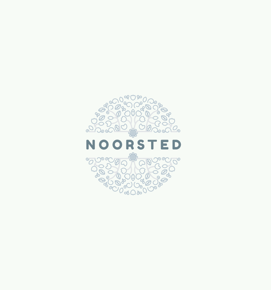 Logo Design by BRANDTASH for this project | Design #14636217