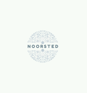 Logo Design by BRANDTASH