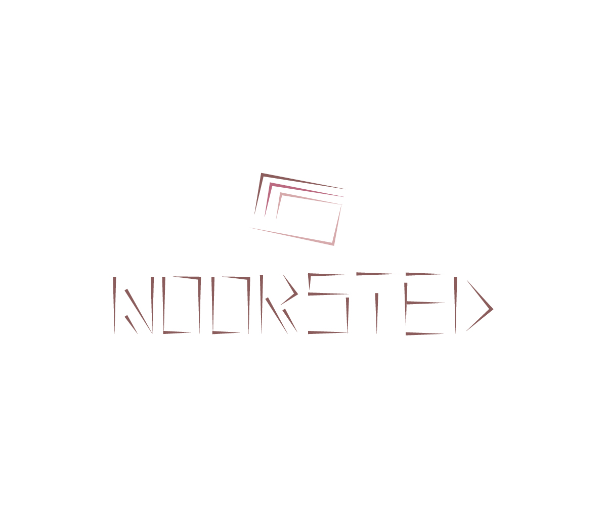 Diseño de Logo por j.minic0609 para este proyecto | Diseño #14683041